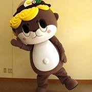 Kaede D.
