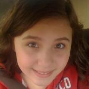 Merrilee M.
