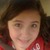 Merrilee M.