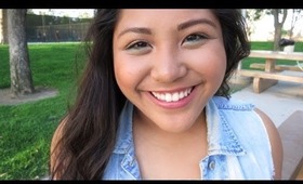 This is Me | CLASSYINCALI