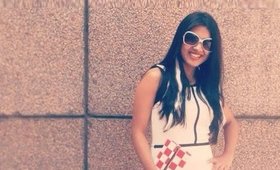 Oasap shopping website review -  Fashion Youtube Blog Hauls