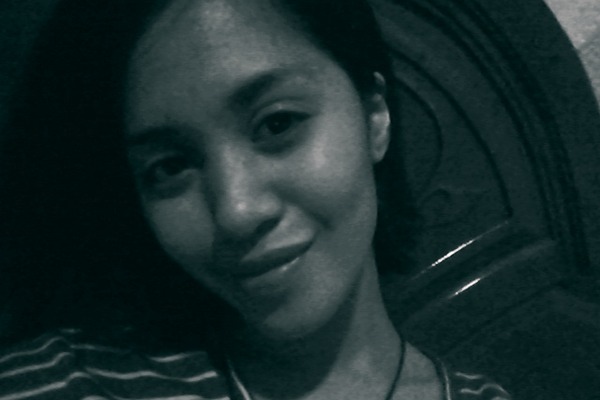 Ceeg F.