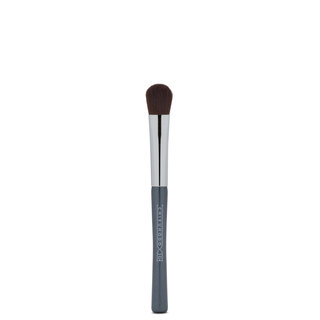 CHIKUHODO J-G Series J-G4 Eye Shadow Brush