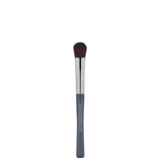 Chikuhodo Eyeshadow Makeup 2024 Brush NEW