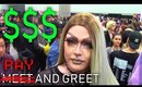 What Has DragCon Become? (Probably Clickbait)