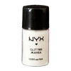 NYX Cosmetics Glitter Powder Crystal GP03