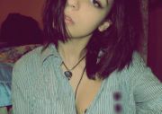 Ilinca A.