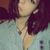 Ilinca A.