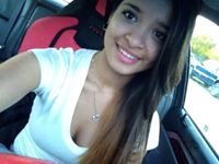 Karla M.