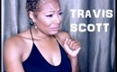 Travis Scott - Birds in the Trap |REACTION|