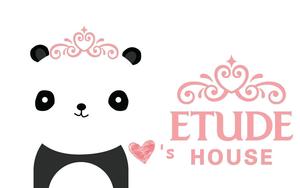 Join my blog's giveaway and get a chance to win etude house products http://www.iambabypanda.com/2012/02/iambabypanda-member-of-month-and.html thnx so much!