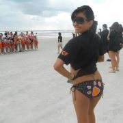 Yvette Q.