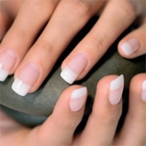 I know they hurt after and your nails become really thin but they are really cool. What's your opinion?