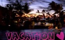Vlog-cation: Big Island (Hilton Waikoloa)