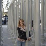 Sarah R.