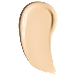 rms beauty Revitalize Hydra Concealer WN09