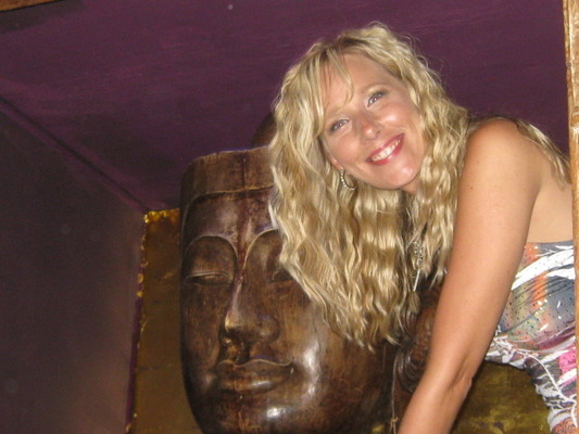 Jodi J.