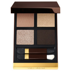 TOM FORD Eye Color Quad Crème Rose Topaz