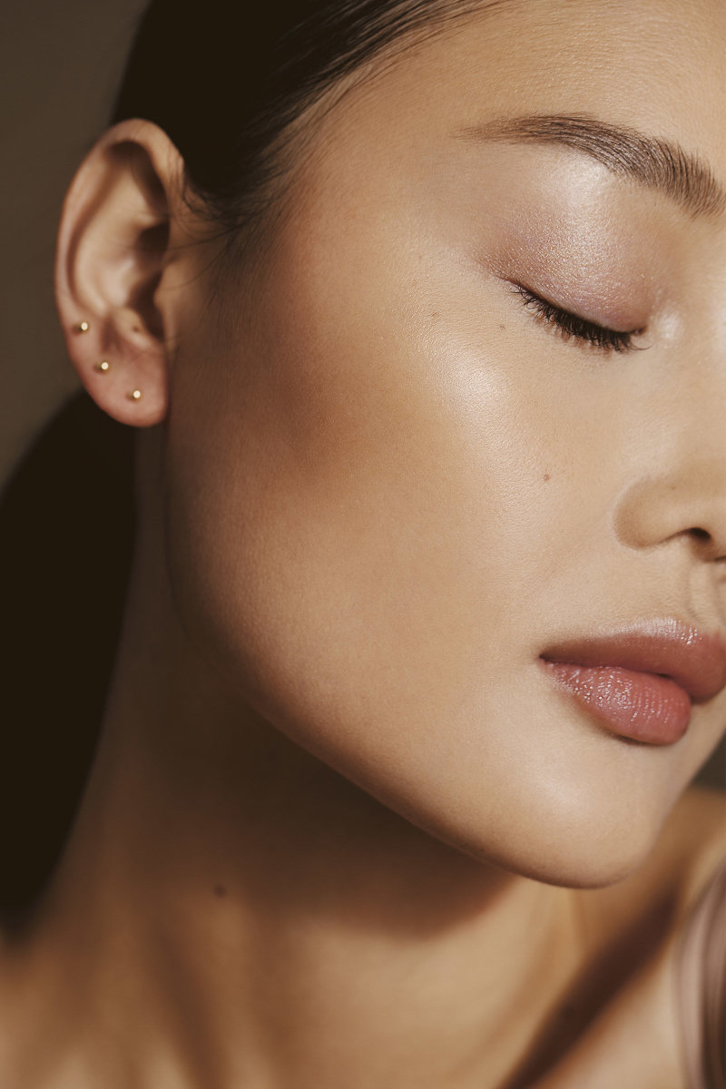 Sisley-Paris - Phyto-Teint Perfection | Beautylish