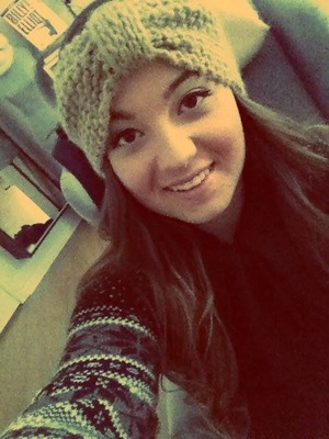 Michelle K.