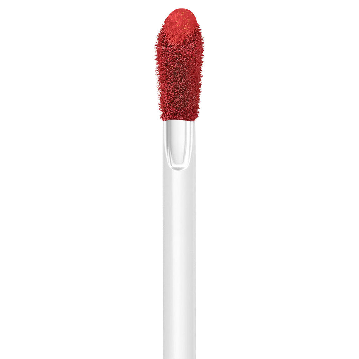 ジェフリー スター コスメティックス Velour Liquid Lipstick RedRum