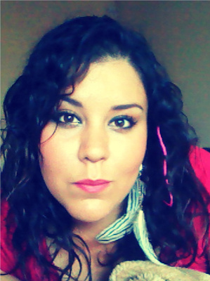 Kimberly U.