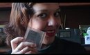 Video Review: Bronzer 2 in 1 Sun Club ESSENCE