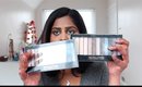 Drug Store Makeup Awards 2014 || Products for Indian skin tones