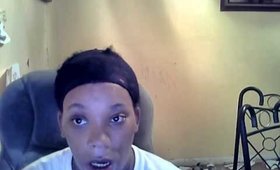 sick  teeth  are killing me