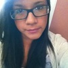 Mariana M.