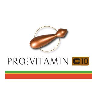 Embryolisse PRO:VITAMIN C10