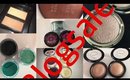 Items added to Makeup sale!!!