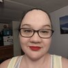 Michelle M.