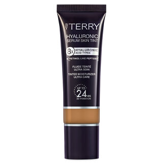 BY TERRY Hyaluronic Serum Skin Tint