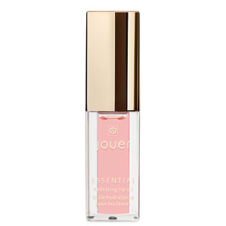 Jouer Cosmetics Essential Hydrating Lip Oil