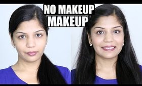 How To Perfect No Makeup Makeup Look | SuperPrincessjo #beautyboundasia #NoMakeupMakeup