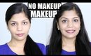 How To Perfect No Makeup Makeup Look | SuperPrincessjo #beautyboundasia #NoMakeupMakeup