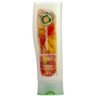 Herbal Essences Hydralicious Featherweight Conditioner for Body