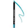 MAKE UP FOR EVER Aqua Eyes Turquoise 7L
