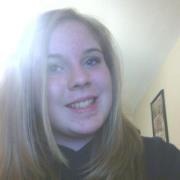Haleigh A.