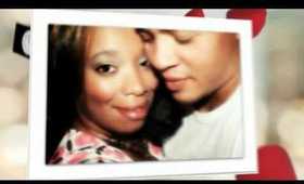 My Love My life My soul Mate  My Best friend God Gave Me my Hero ty=)