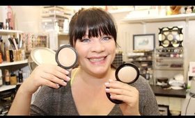 My favorite powder highlighters!!!  | BEST HIGHLIGHTS!