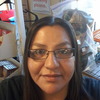 Stephanie R.