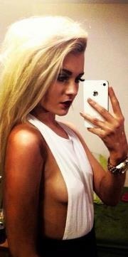 Zoë H.