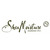 Shea Moisture