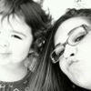Cassondra R.