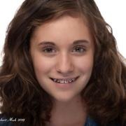 Mackenzie G.