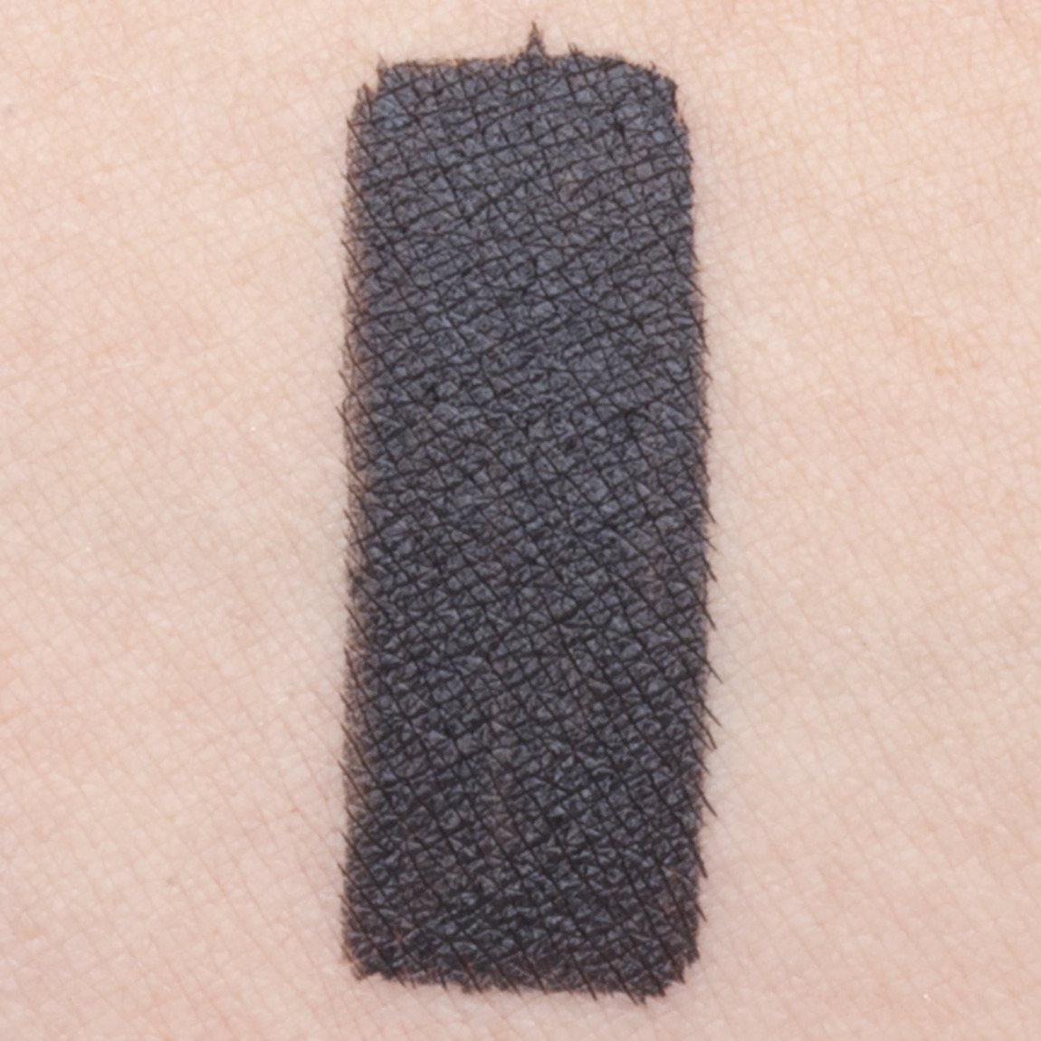 ケヴィン オークイン The Precision Liquid Liner | Beautylish