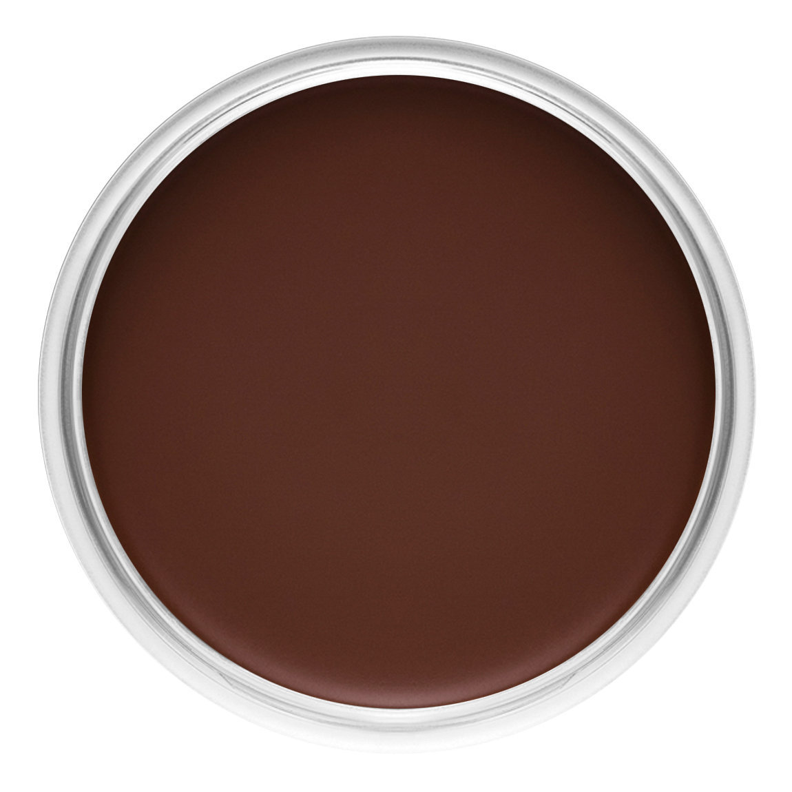 Anastasia Beverly Hills Cream Bronzer Chestnut alternative view 1.