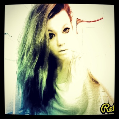 Maddie S.